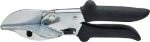 Afbeelding - https-www-ez-catalog-nl-Asset-1941a64a494c420a90774d2543d082d2-ImageFullSize-qwz116067-jpg